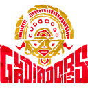 GLADIADORES