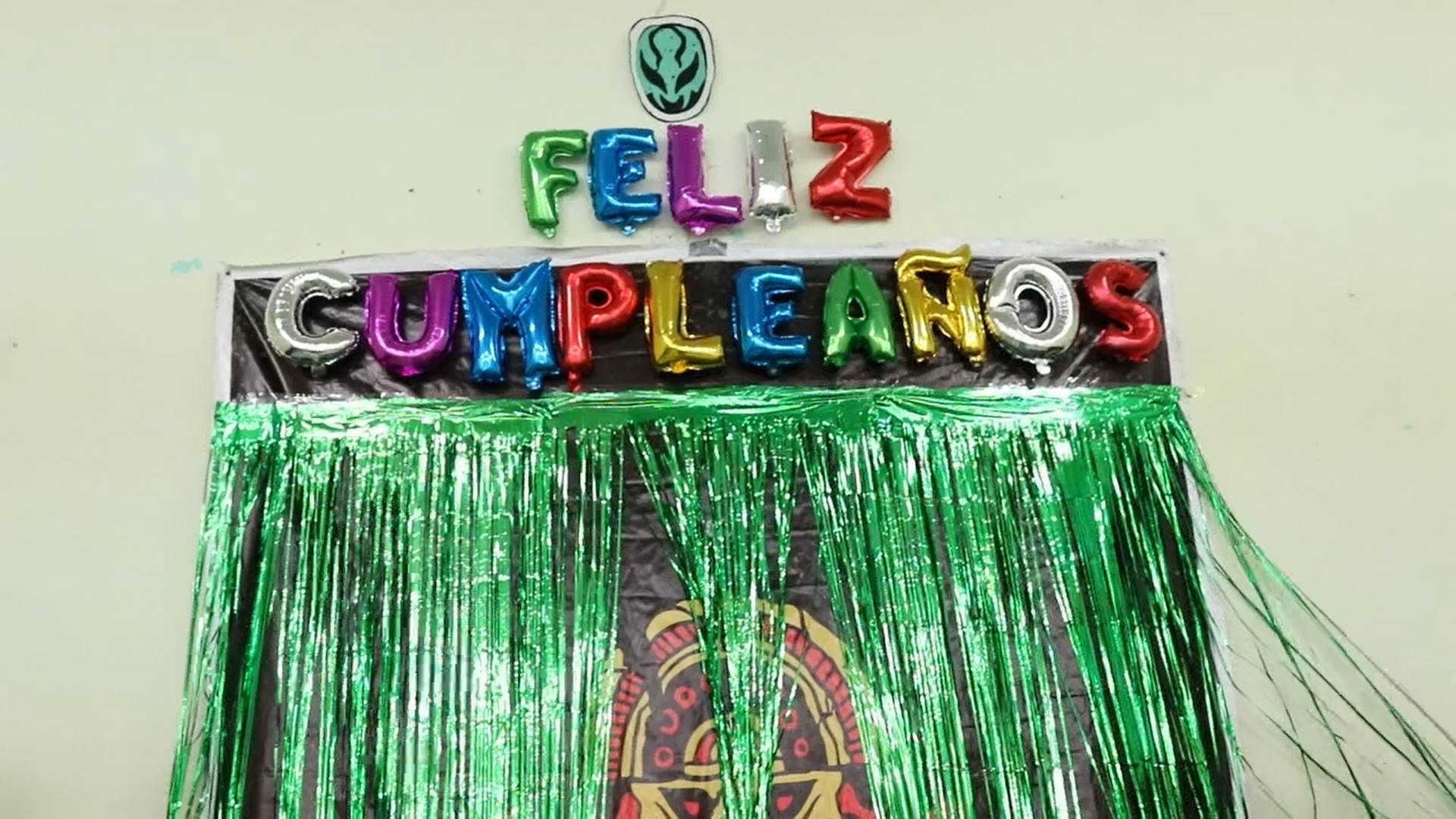 Resultados rápidos de Gladiadores 5: Tono Reptiliano
