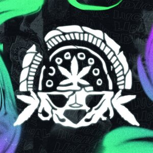 Gladiadores Medicinal