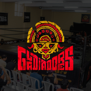 Gladiadores 57