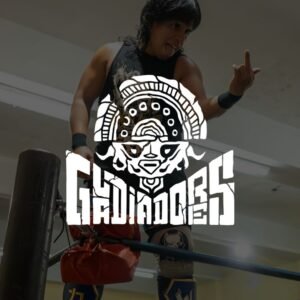 Gladiadores 70: Familia