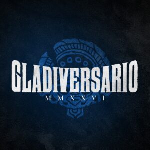 Gladiversario 2026
